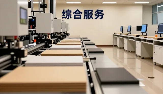 上海鑫童亿科技有限公司