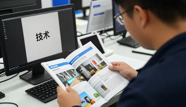 上海鑫童亿科技有限公司打造专业化系统集成服务体系