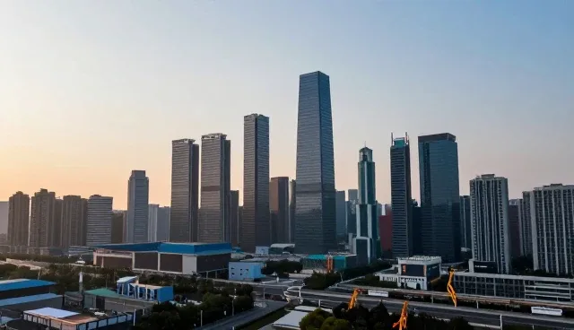 技术因素如何影响企业管理系统维护效果