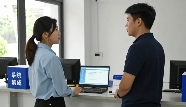 成果转化业务中常见问题及应对策略
