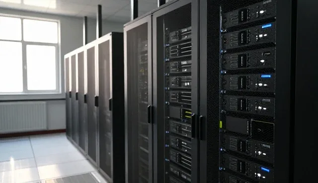 方案设计在技术外包中的实际应用与维护技巧