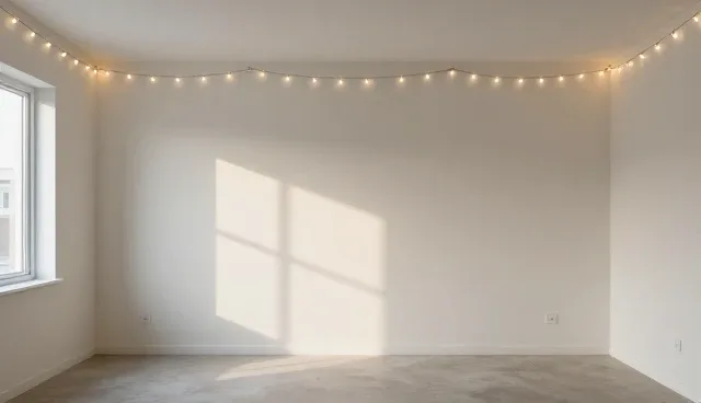 提升应用稳定性:技术维护与使用建议