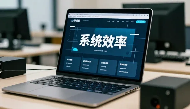 技术研究如何推动成果转化效率提升