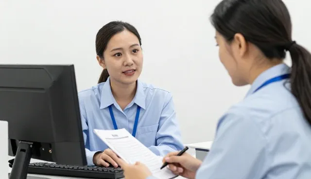 科研转化中技术研究的常见问题及应对策略
