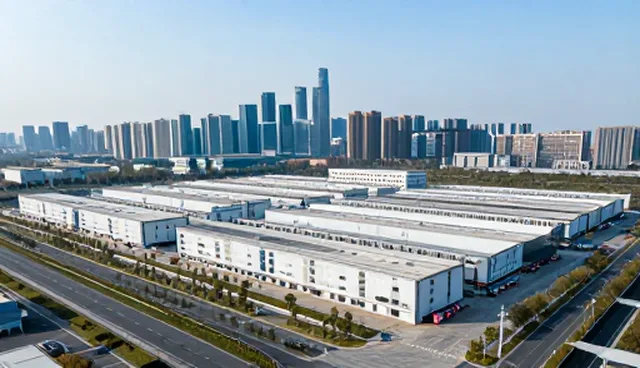 核对清单:企业管理系统维护策略常见问题与处理方法