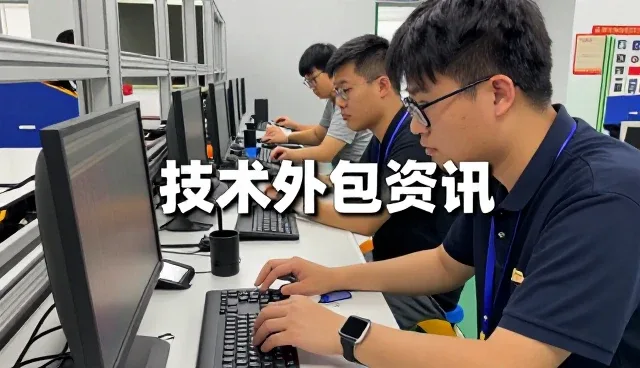 上海鑫童亿科技有限公司分析方案智能客服系统市场变化