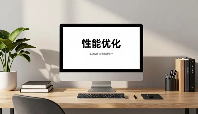 提升系统效率的关键场景分析与实践路径